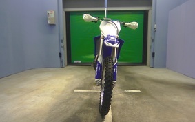 YAMAHA YZ125 CE16C