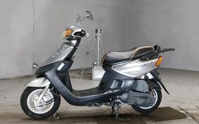 YAMAHA JOG 100 TGAA