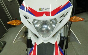 BETA クロス TRE ーナー250