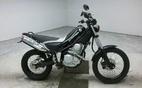 YAMAHA TRICKER DG10J