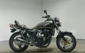 KAWASAKI ZRX400 1997 ZR400E