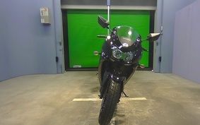 KAWASAKI NINJA 250R 2009 EX250K