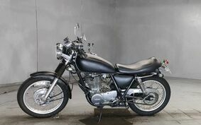 YAMAHA SR400 1995 1JR