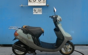 YAMAHA JOG APRIO 1996 4JP