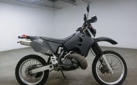 SUZUKI RMX250 S SJ14A