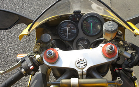 DUCATI 998 MONOPOSTO 2002 H200A