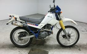 YAMAHA SEROW 225 1KH