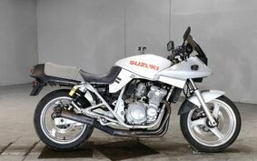 SUZUKI GSX250S KATANA GJ76A