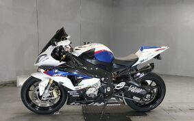 BMW S1000RR 2012 0524