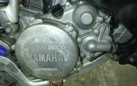 YAMAHA YZ125X CE29C