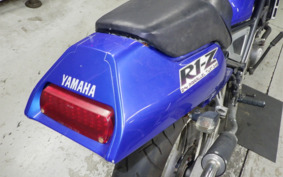 YAMAHA R1-Z 3XC