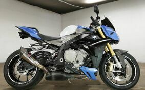 BMW S1000R 2014 0D02