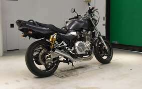 YAMAHA XJR1300 2005 RP03J