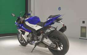 BMW S1000RR 2013 0524