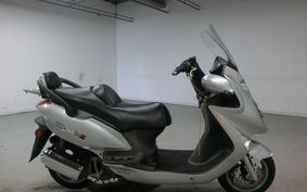 KYMCO GRAND DINK 125 Z SH25