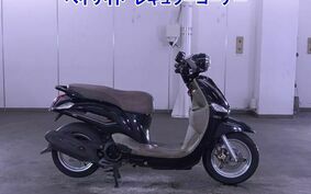 YAMAHA FILANO SE65