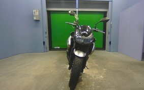 KAWASAKI Z1000 Gen.4 2010 ZRT00D