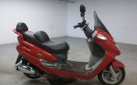 SYM RV125JP LA12