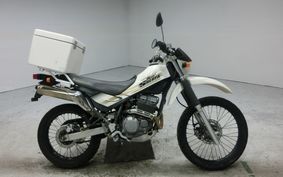 KAWASAKI SUPER SHERPA 2002 KL250G