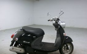 YAMAHA VINO 50 2004 SA26J