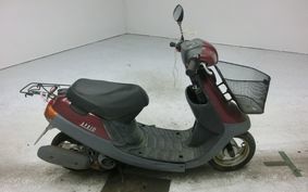 YAMAHA JOG APRIO SA11J