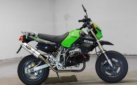 KAWASAKI KSR110 2003 KL110A