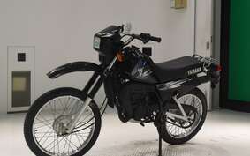 YAMAHA DT50 17W