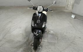 VESPA LX125IE M68100