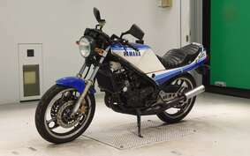 YAMAHA RZ250RR 29L