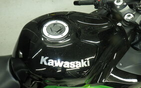 KAWASAKI ZX 1400 NINJA 2011 ZXNC13