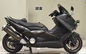 YAMAHA T-MAX 530 A 2012 SJ09