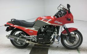 KAWASAKI GPZ900R NINJA 1998 ZX900A