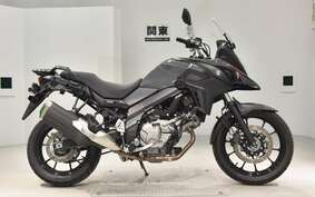 SUZUKI DL650 ( V-Strom 650 ) C733A