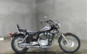 YAMAHA VIRAGO 250 3DM