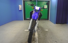 YAMAHA WR250R 2010 DG15J