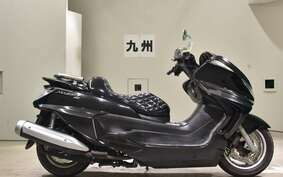 YAMAHA MAJESTY 400 2007 SH04J