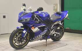 YAMAHA YZF-R1 2005