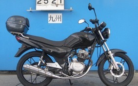 SYM XS125-K PCJL