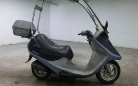 HONDA CABINA 50 AF33