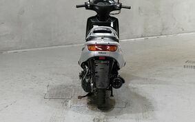 YAMAHA CYGNUS 125 SV SE07J