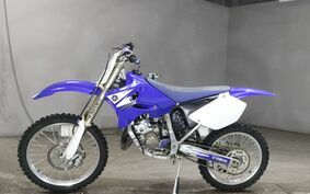 YAMAHA YZ125 CE16C