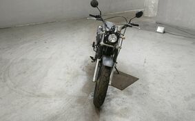 YAMAHA TW200 2JL