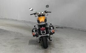 KAWASAKI W800 2011 EJ800A