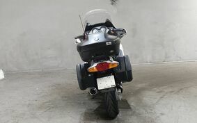 BMW R1150RT 2002 0419