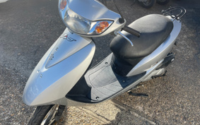 HONDA DIO AF62