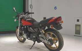 KAWASAKI ZEPHYR 400 KAI 1996 ZR400C