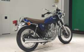 YAMAHA SR400 Gen.5 2021 RH16J