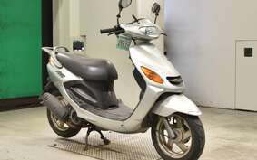 YAMAHA AXIS 100 SB01J