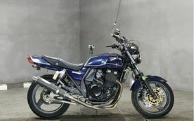 KAWASAKI ZRX-2 2000 ZR400E