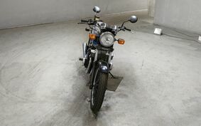 KAWASAKI Z400 FX 1981 KZ400E